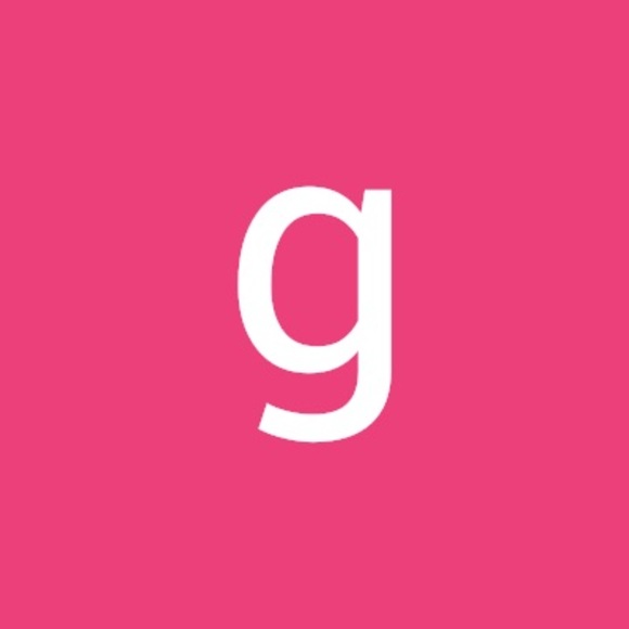 gisele_gilbert